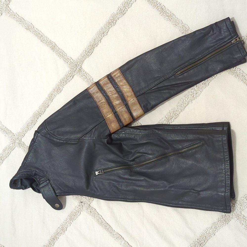 Not My Style Anymore - image 7